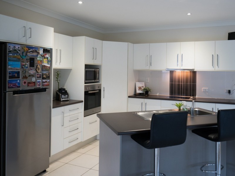 8 Newberry Street, Smithfield QLD 4878