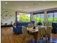 13 Azure Way, Hope Island QLD 4212