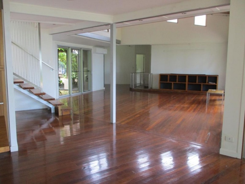 Jubilee Pocket QLD 4802