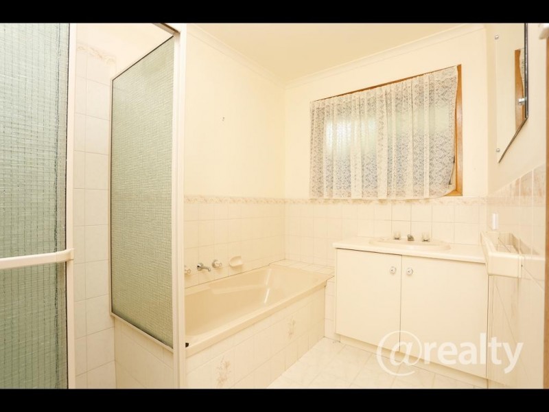 14 Chesterfield Walk, Hillbank SA 5112