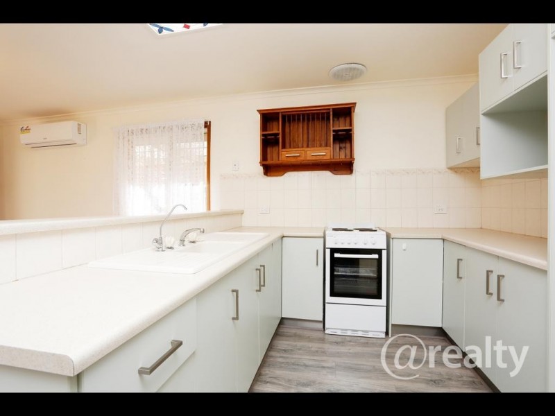 14 Chesterfield Walk, Hillbank SA 5112