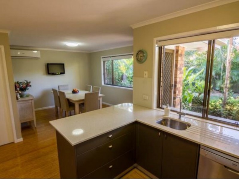 2A Beira Street, Aspley QLD 4034