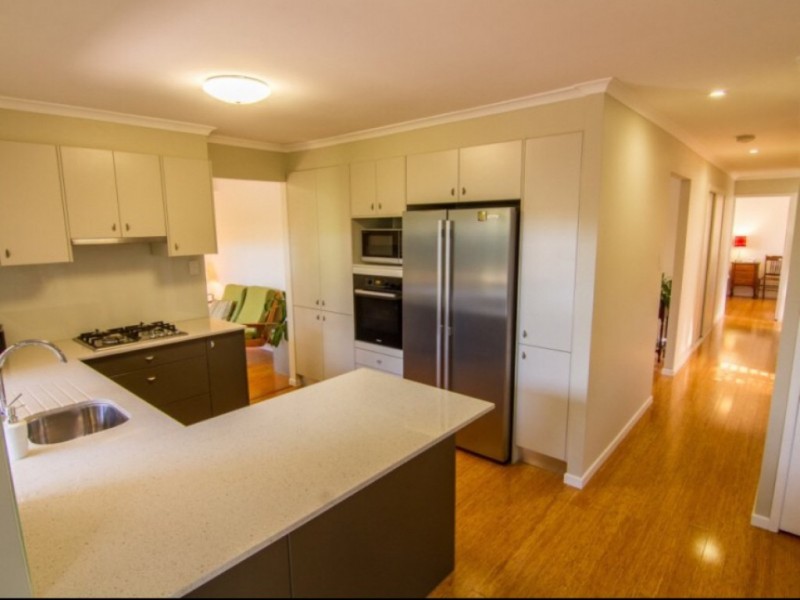 2A Beira Street, Aspley QLD 4034