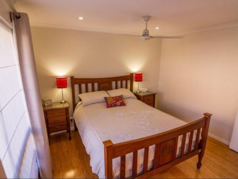 2A Beira Street, Aspley QLD 4034