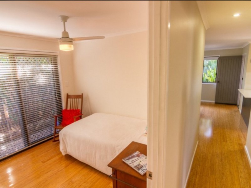 2A Beira Street, Aspley QLD 4034