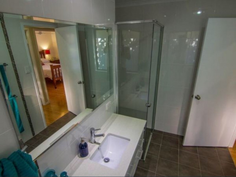 2A Beira Street, Aspley QLD 4034