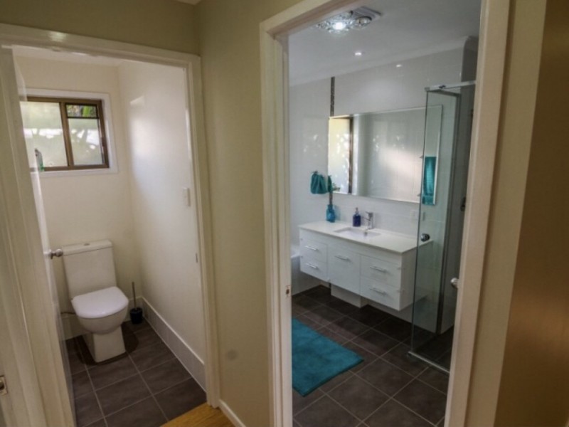 2A Beira Street, Aspley QLD 4034