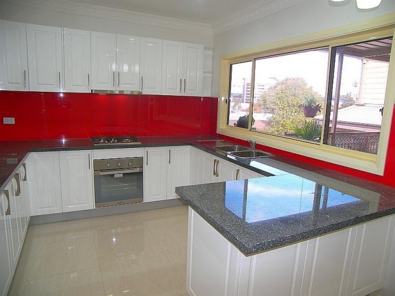 8 Wellington Street, Waterloo NSW 2017