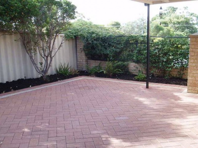 3/72 Hodgson Street, Tuart Hill WA 6060