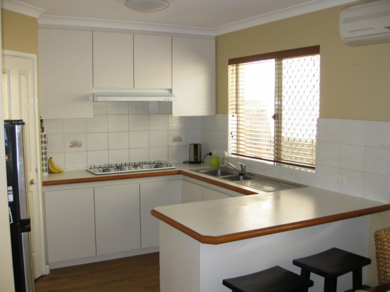 3/72 Hodgson Street, Tuart Hill WA 6060