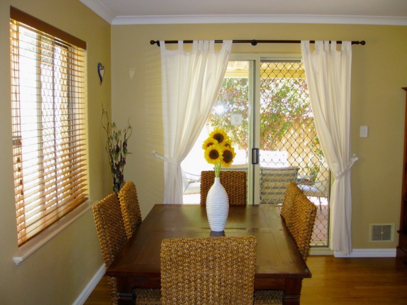 3/72 Hodgson Street, Tuart Hill WA 6060