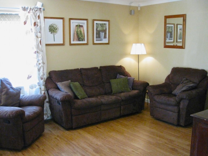 3/72 Hodgson Street, Tuart Hill WA 6060