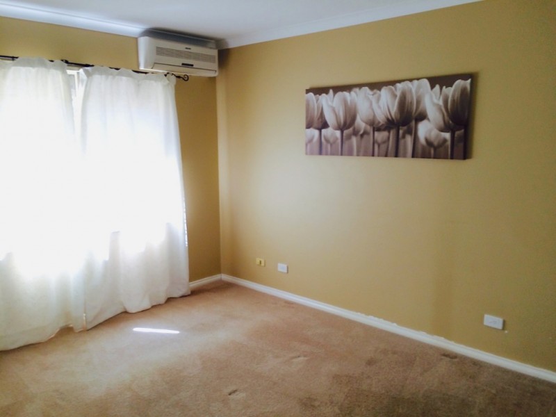 3/72 Hodgson Street, Tuart Hill WA 6060