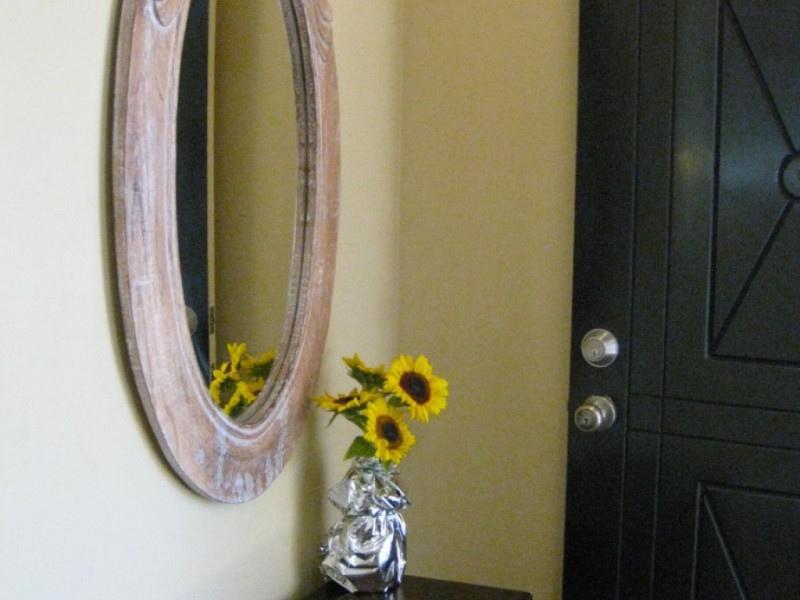 3/72 Hodgson Street, Tuart Hill WA 6060