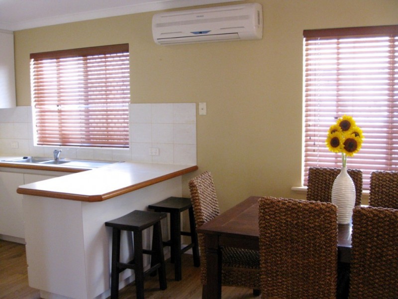 3/72 Hodgson Street, Tuart Hill WA 6060