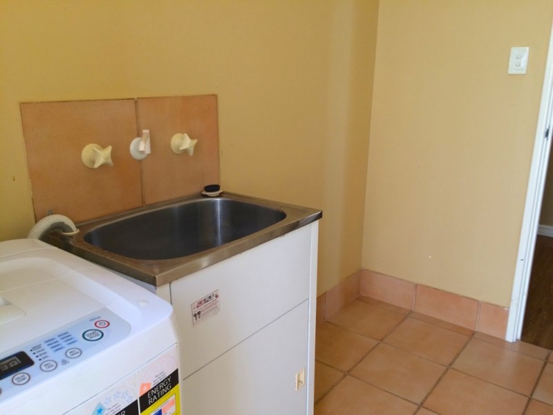 3/72 Hodgson Street, Tuart Hill WA 6060