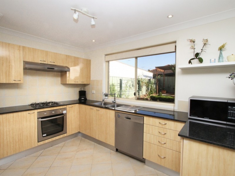 20A Stephanie Street, Padstow NSW 2211