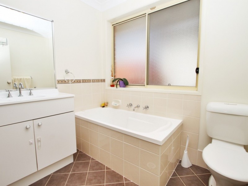 20A Stephanie Street, Padstow NSW 2211