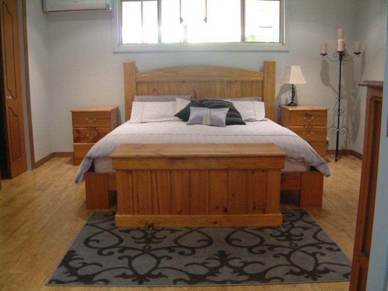 7 Bond Court, Kensington Grove QLD 4341