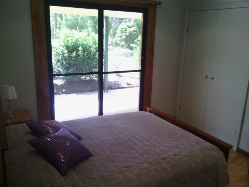 7 Bond Court, Kensington Grove QLD 4341