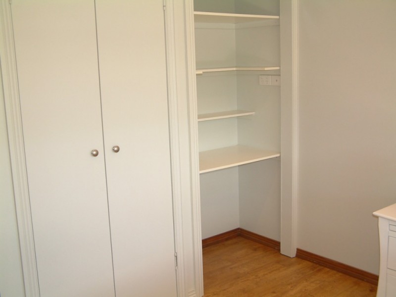 7 Bond Court, Kensington Grove QLD 4341