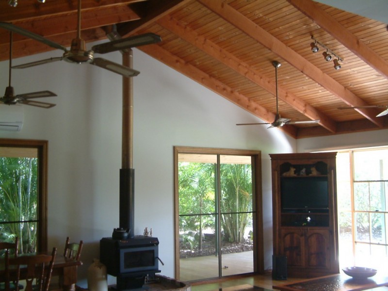 7 Bond Court, Kensington Grove QLD 4341