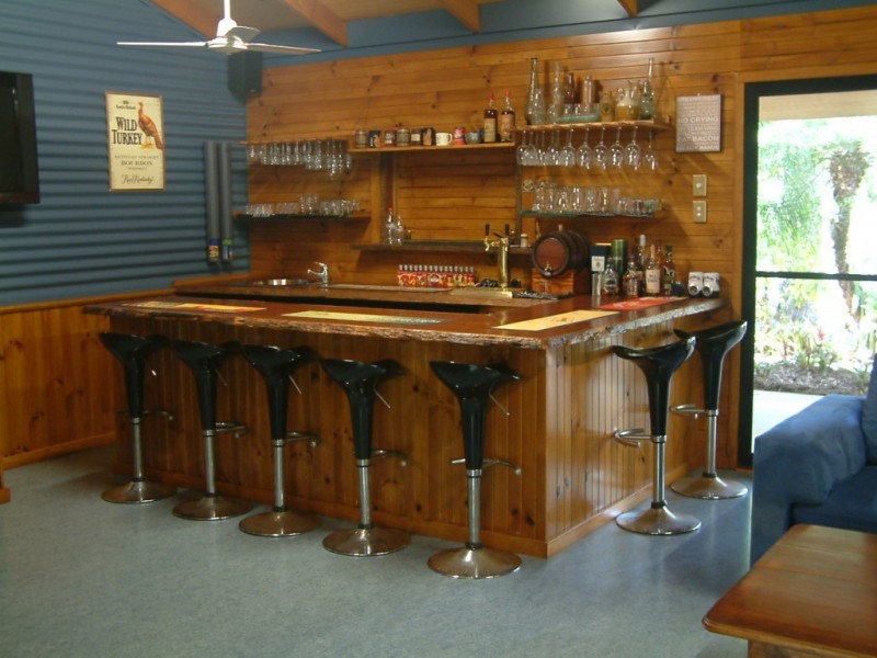 7 Bond Court, Kensington Grove QLD 4341