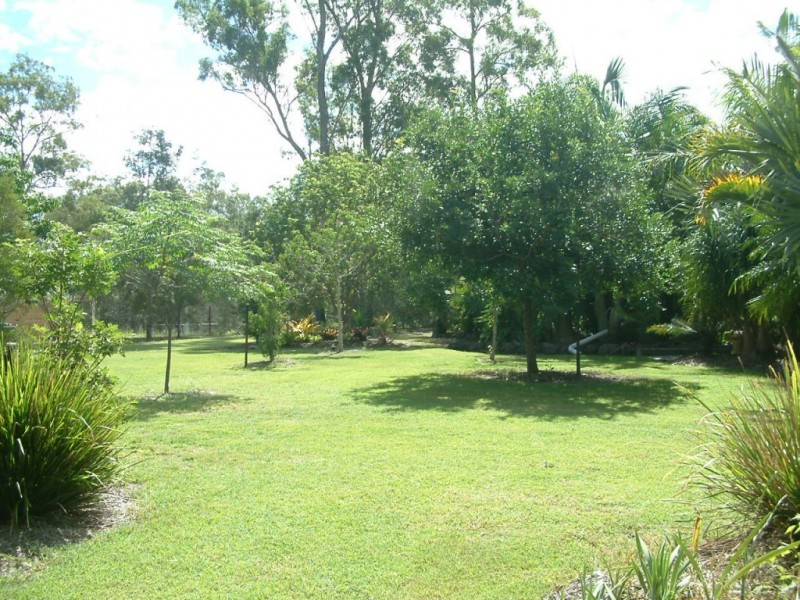 7 Bond Court, Kensington Grove QLD 4341