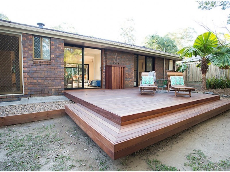 34 Suzen Court, Mooloolah Valley QLD 4553