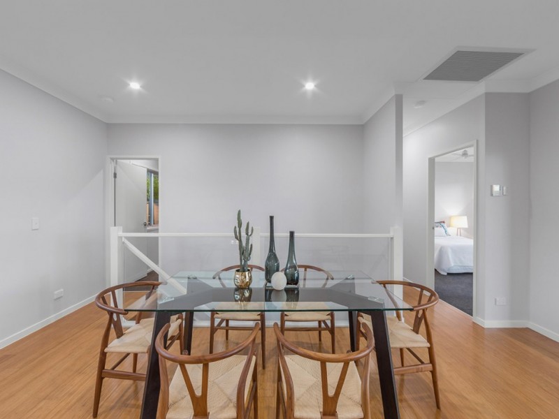 2/22 Worden Street, Morningside QLD 4170