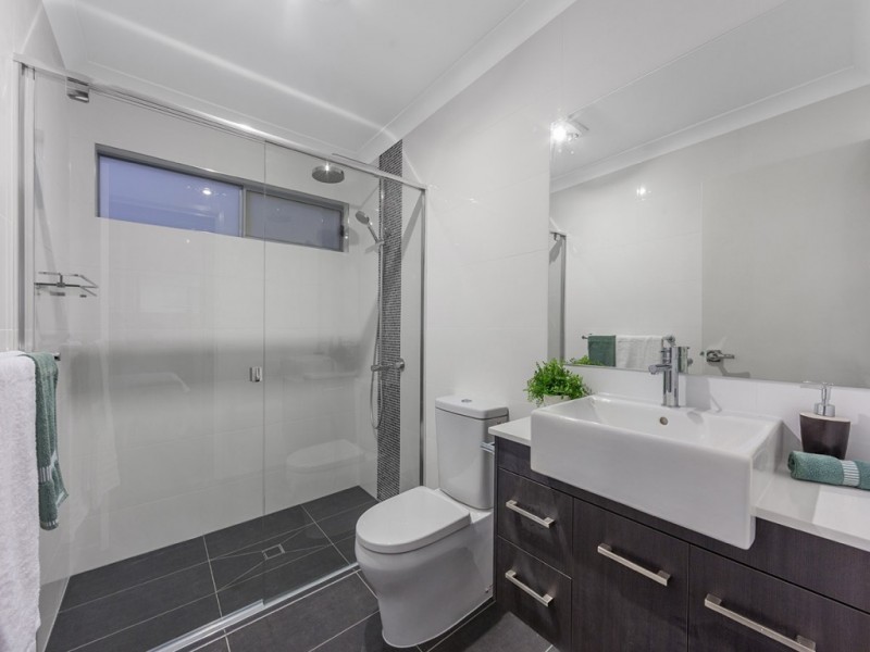 2/22 Worden Street, Morningside QLD 4170