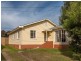 13 Heemskirk Street, Warrane TAS 7018