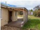13 Heemskirk Street, Warrane TAS 7018
