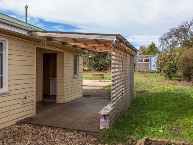 13 Heemskirk Street, Warrane TAS 7018