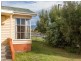 13 Heemskirk Street, Warrane TAS 7018