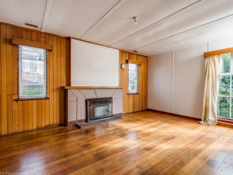 13 Heemskirk Street, Warrane TAS 7018