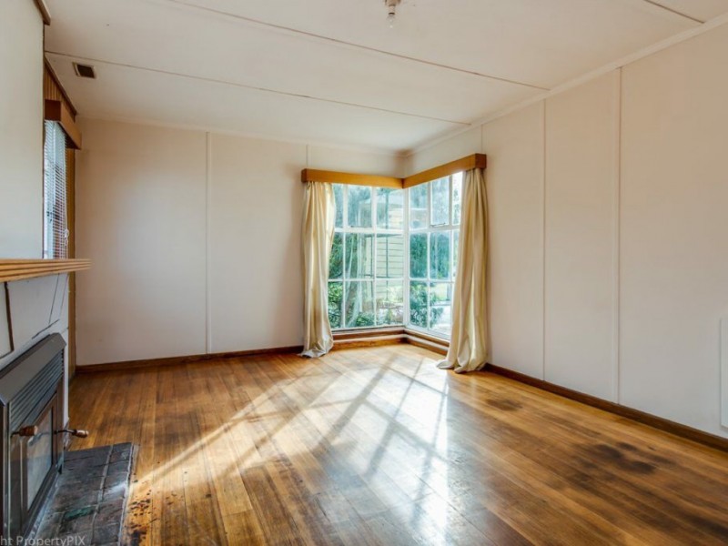 13 Heemskirk Street, Warrane TAS 7018