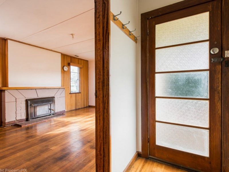 13 Heemskirk Street, Warrane TAS 7018