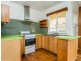 13 Heemskirk Street, Warrane TAS 7018