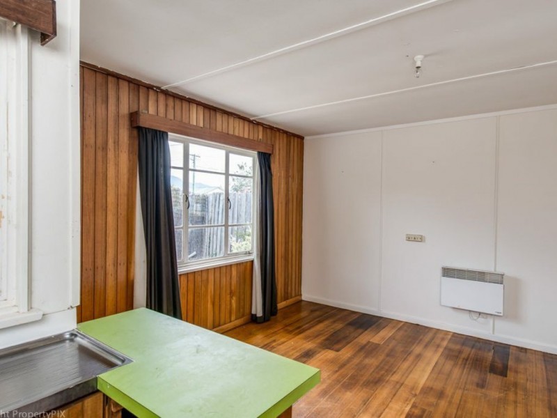 13 Heemskirk Street, Warrane TAS 7018