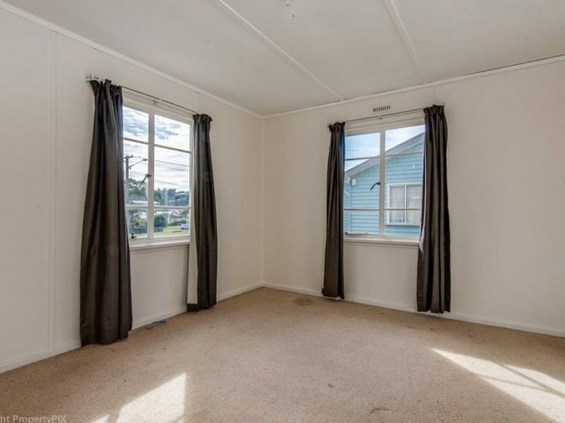 13 Heemskirk Street, Warrane TAS 7018