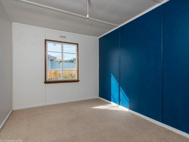 13 Heemskirk Street, Warrane TAS 7018