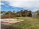 13 Heemskirk Street, Warrane TAS 7018