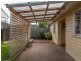 13 Heemskirk Street, Warrane TAS 7018