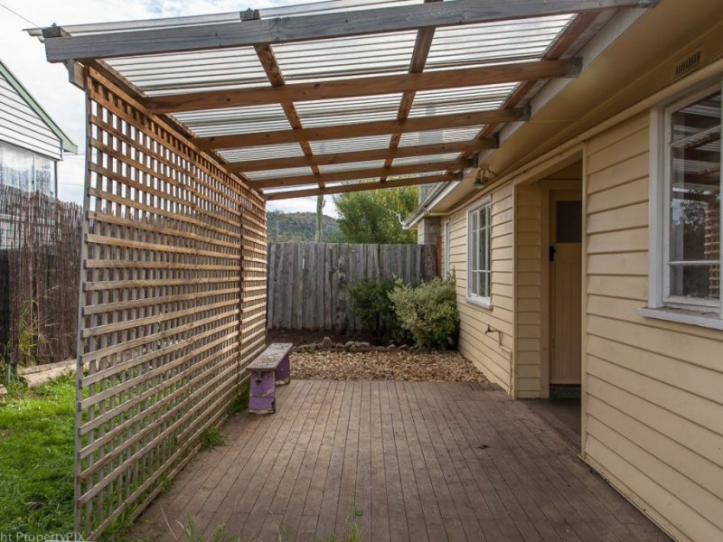 13 Heemskirk Street, Warrane TAS 7018