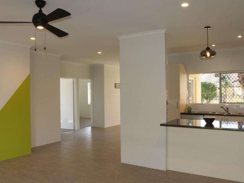 94 Barnard Drive, Mount Sheridan QLD 4868