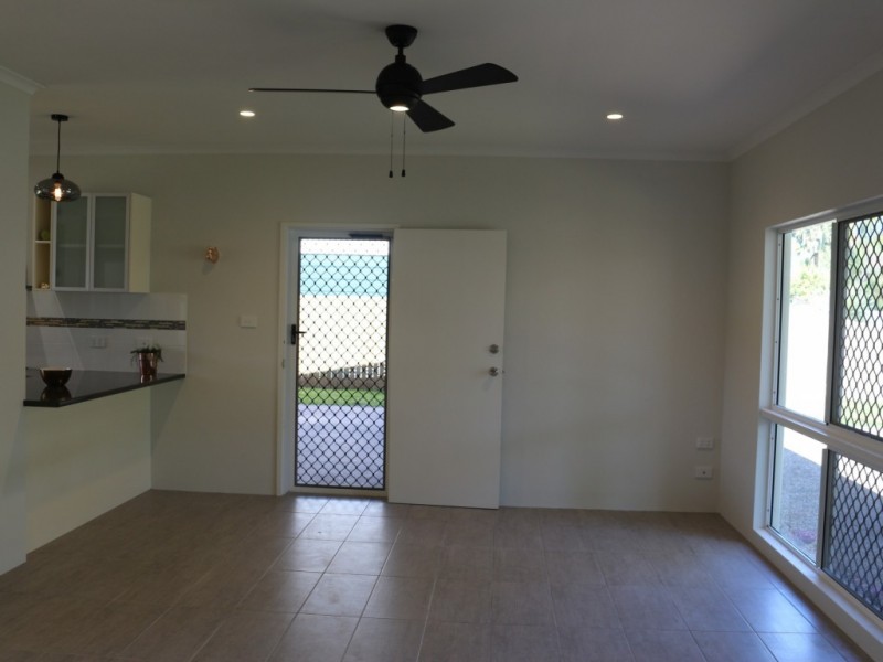 94 Barnard Drive, Mount Sheridan QLD 4868