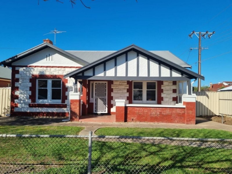 19 Allen Avenue, Brooklyn Park SA 5032