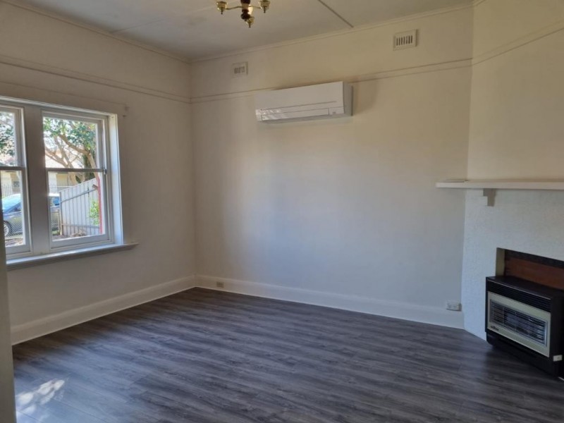 19 Allen Avenue, Brooklyn Park SA 5032