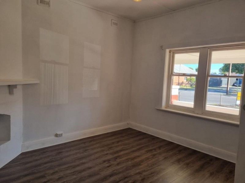 19 Allen Avenue, Brooklyn Park SA 5032